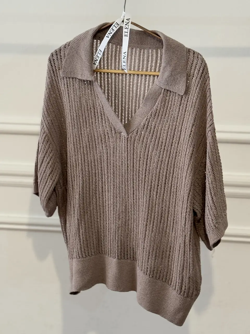 Sweater ELENA - imagen 2