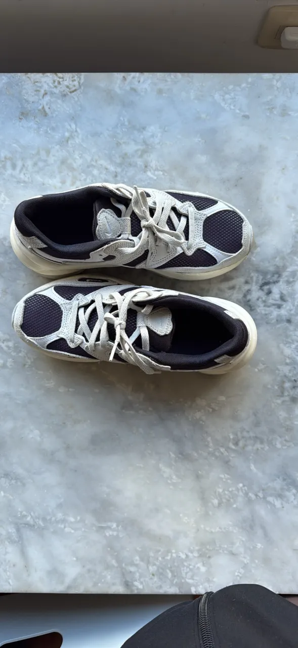 Zapatillas Nike - imagen 2