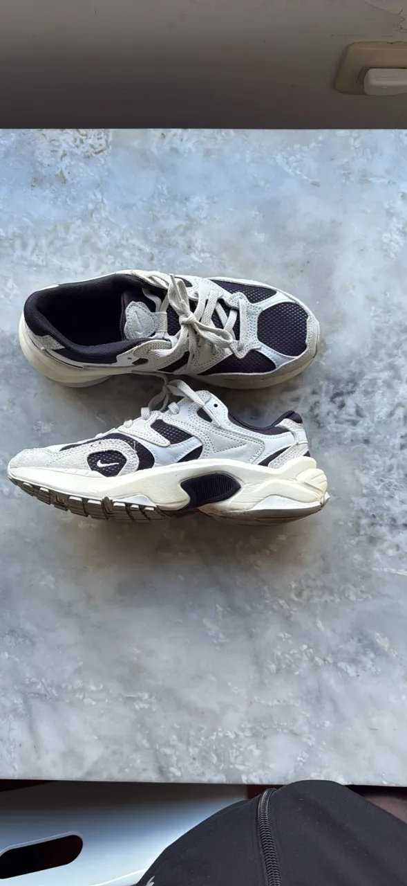 Zapatillas Nike - imagen 3
