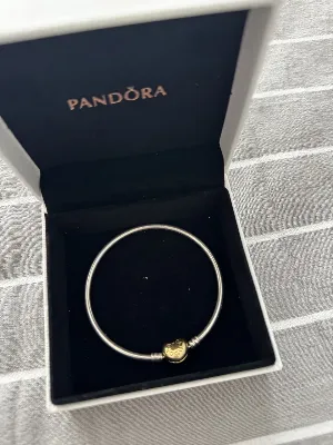 Pandora