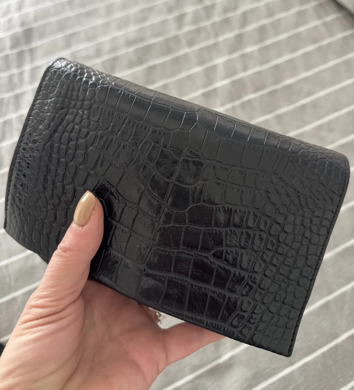 Cartera Naima - imagen 5