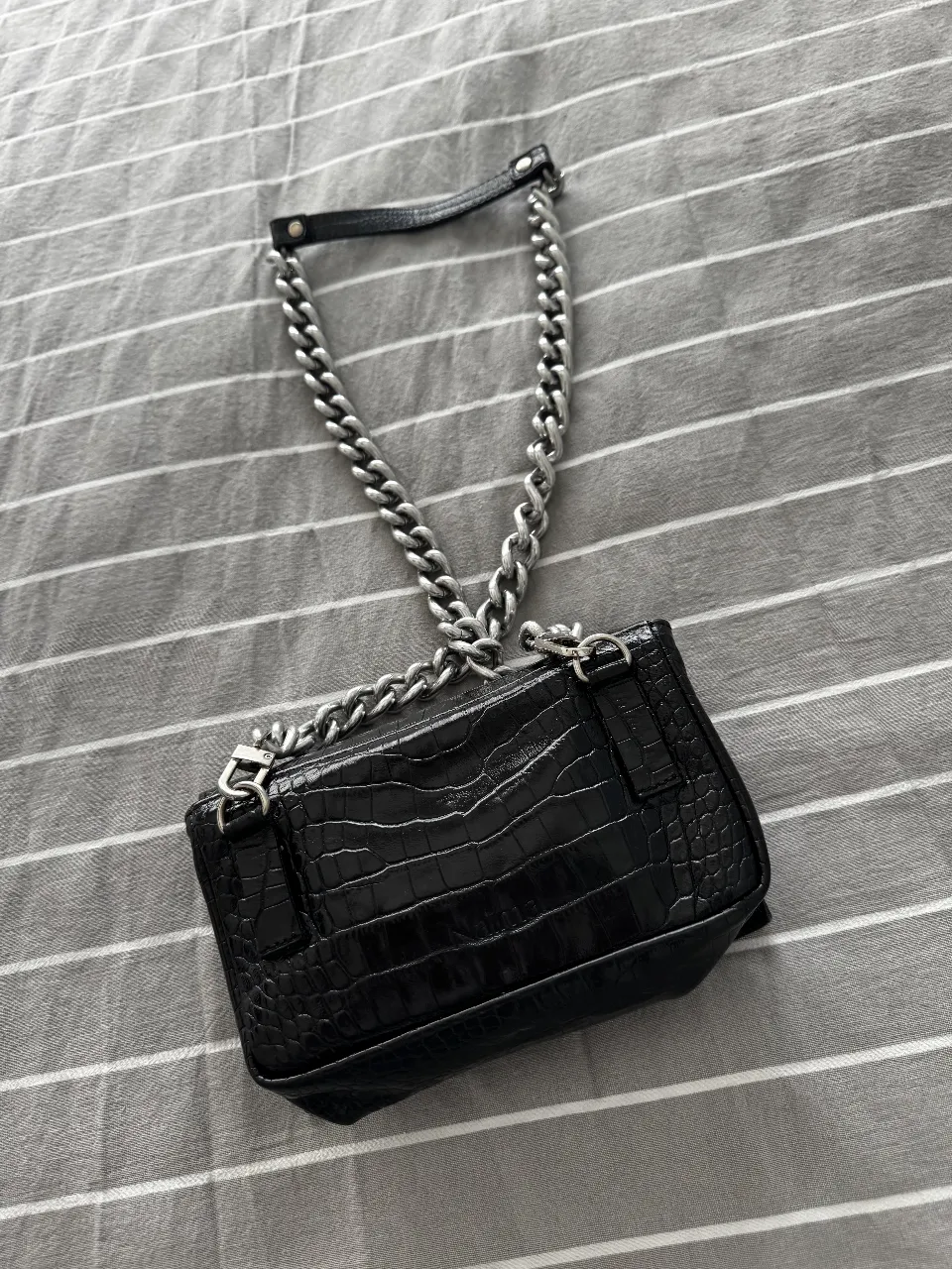 Cartera Naima - imagen 2