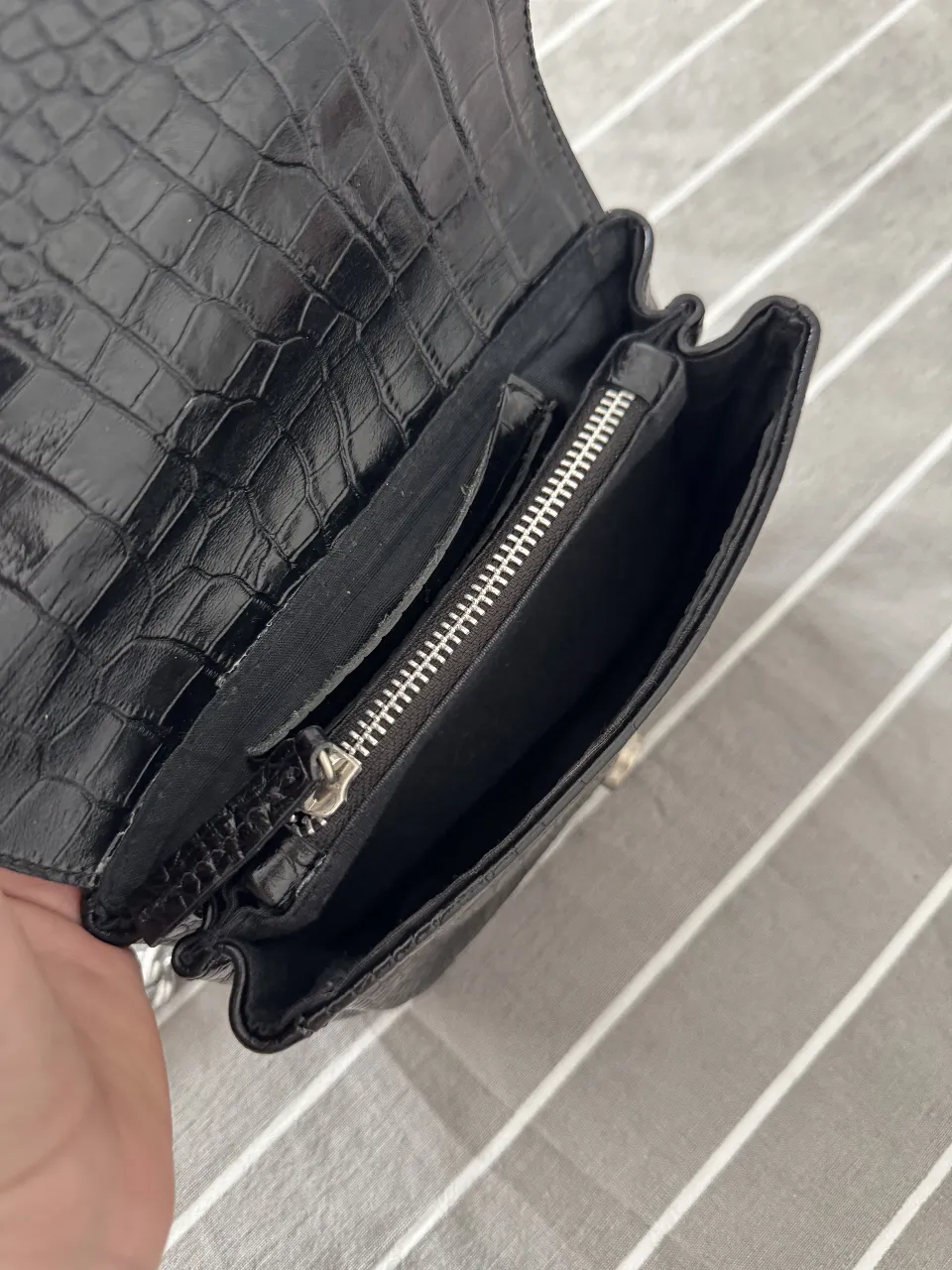 Cartera Naima - imagen 6