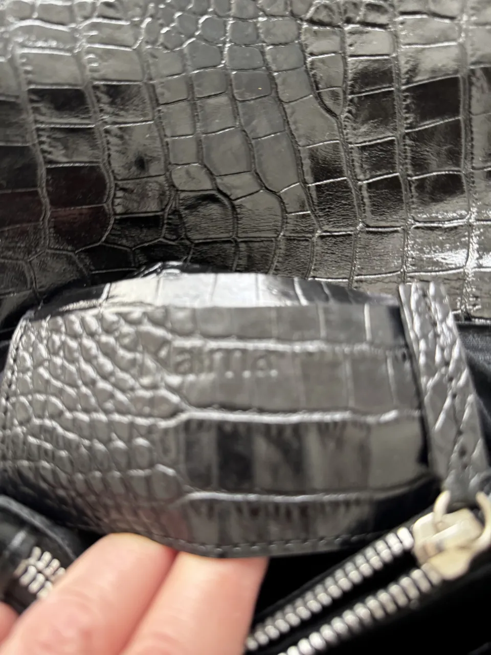 Cartera Naima - imagen 3