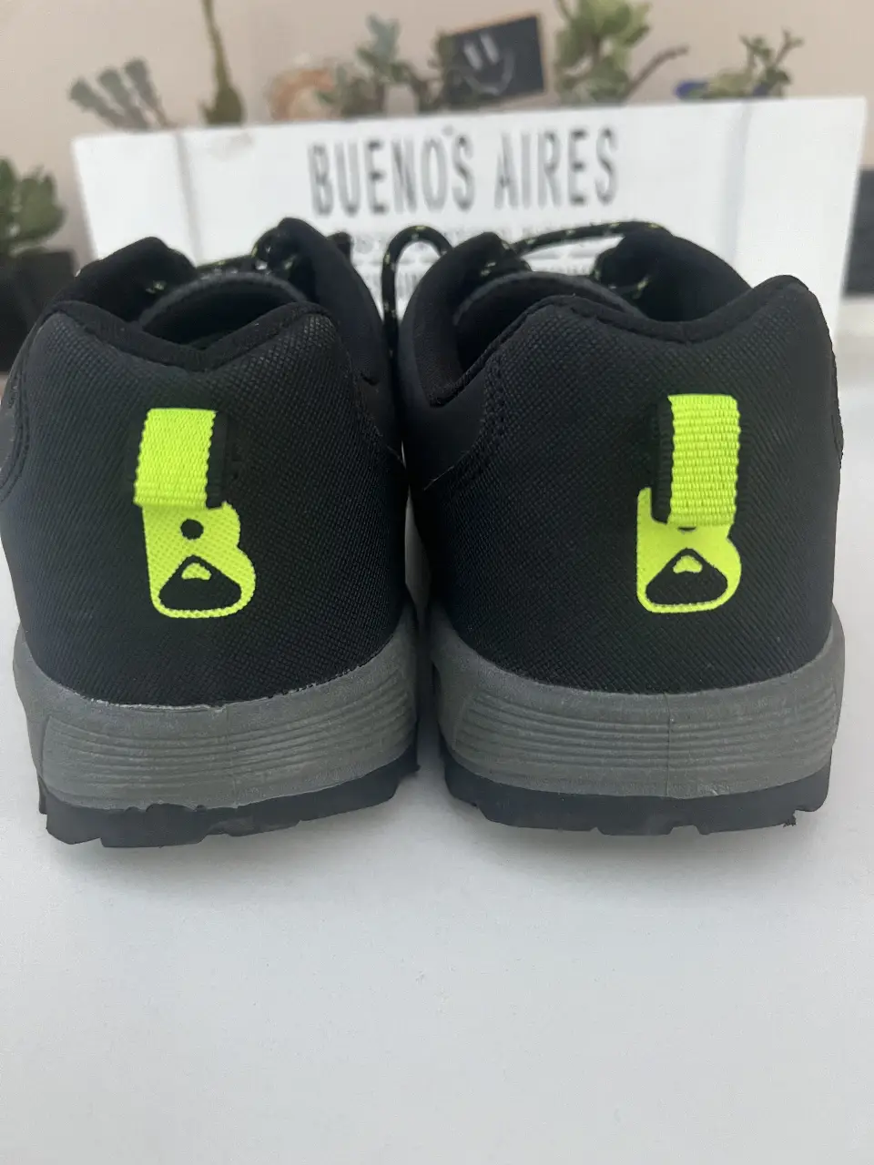 Zapatillas Decathlon - imagen 2