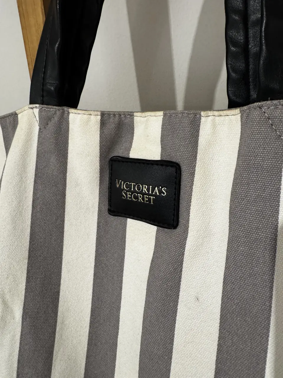 Tote bag Victoria's Secret - imagen 2