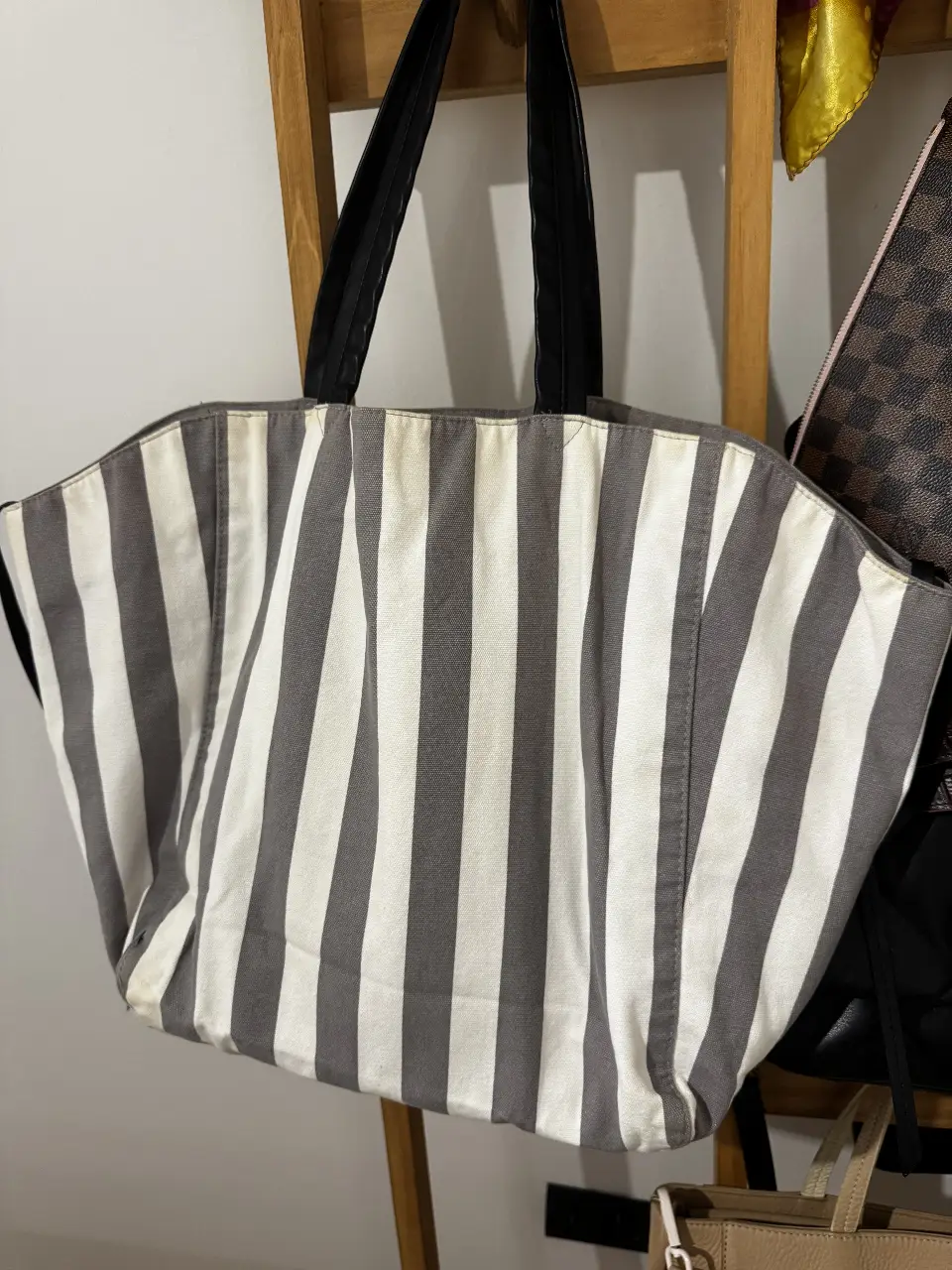 Tote bag Victoria's Secret - imagen 3