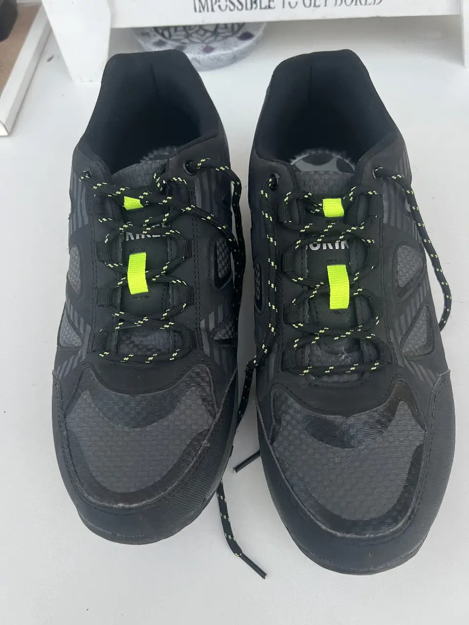 Zapatillas Decathlon - imagen 3