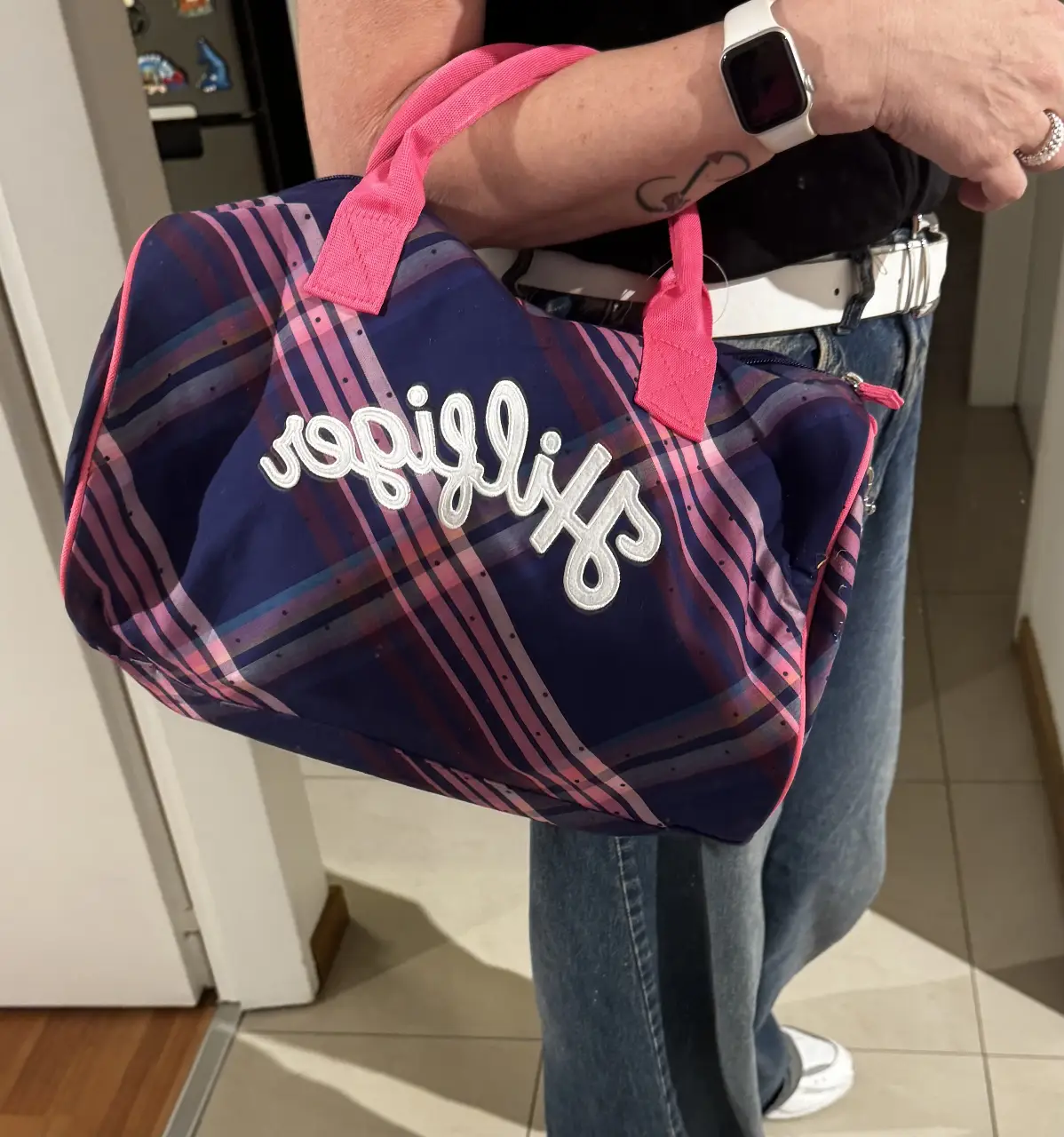 Bolso  Tommy Hilfiger - imagen 5