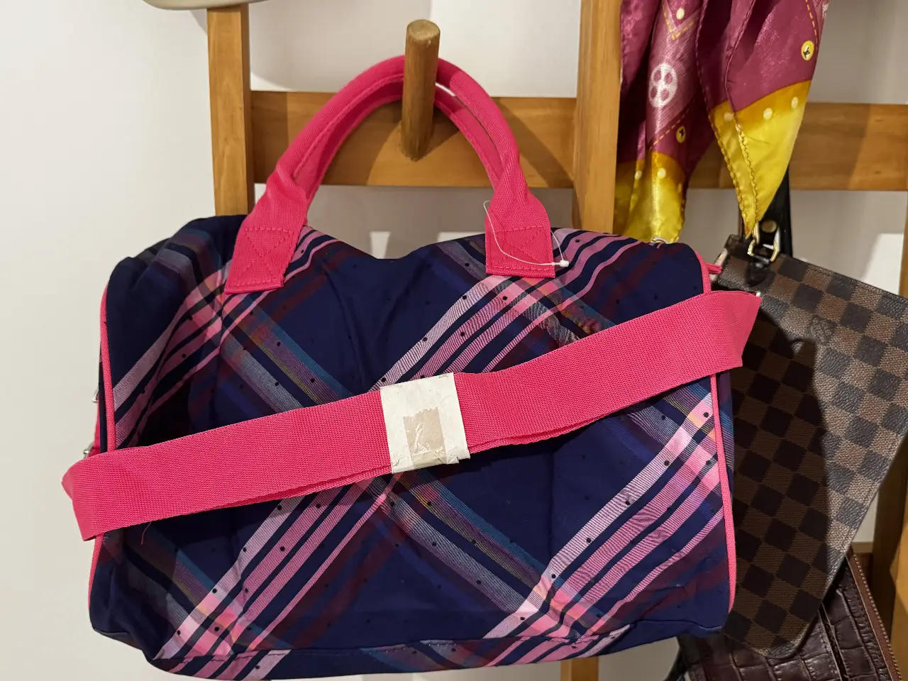 Bolso  Tommy Hilfiger - imagen 3