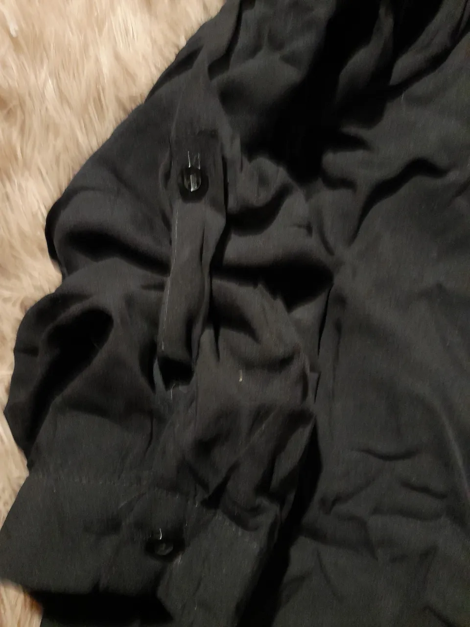 Camisa Otro - imagen 4