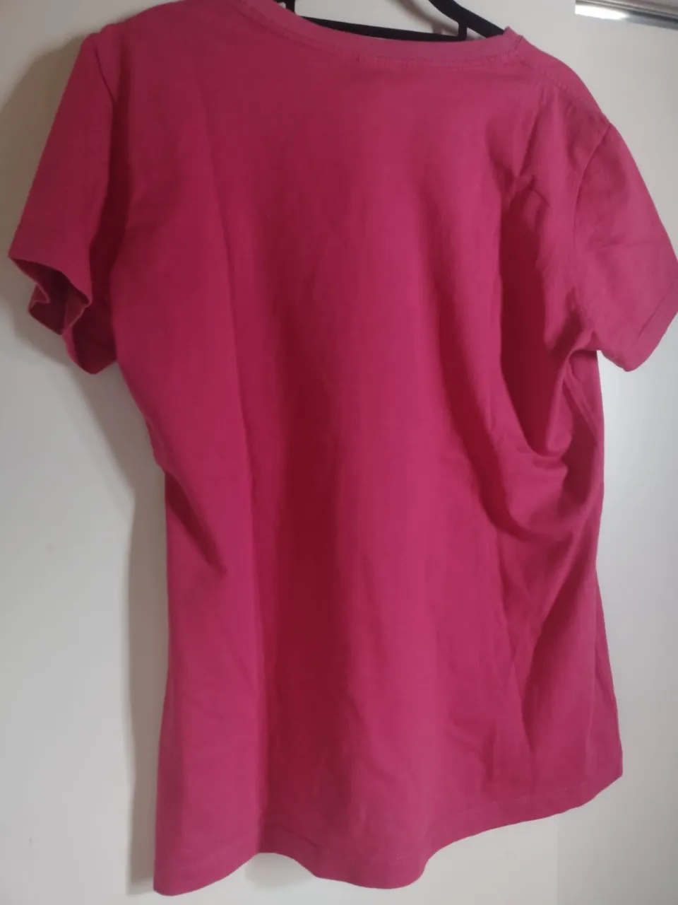 Remera Nike - imagen 4