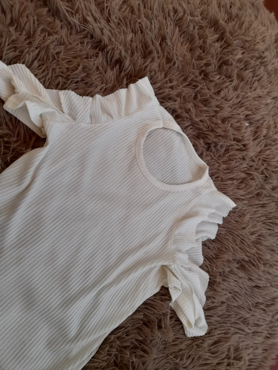 Remera Otra - Vista 2