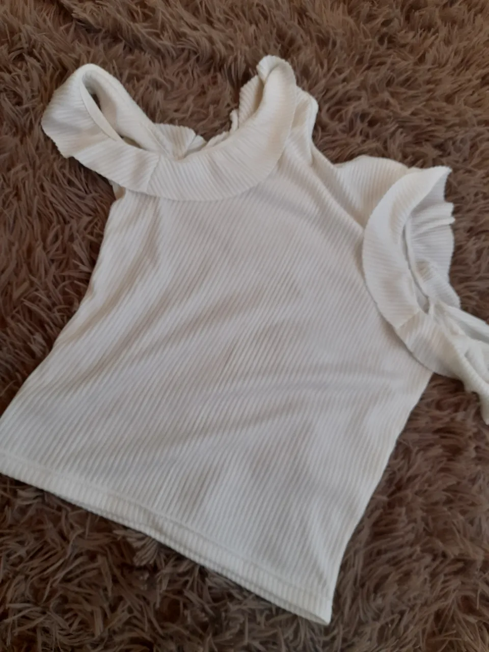 Remera Otra - Vista 3