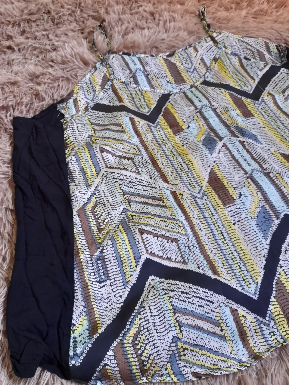 Musculosa Otra - imagen 3