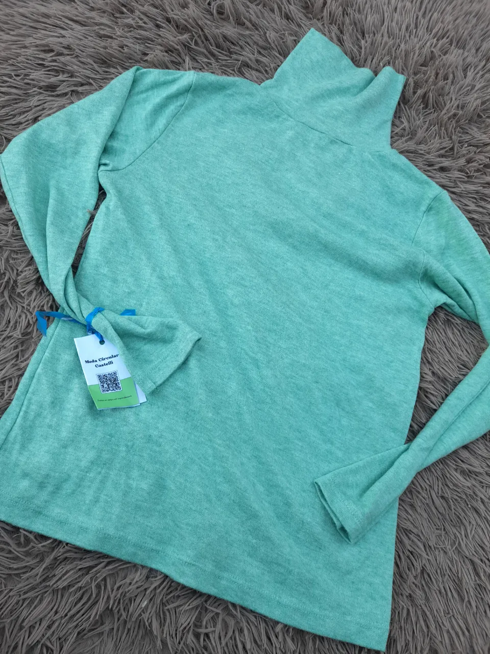 Remera Otra - imagen 2