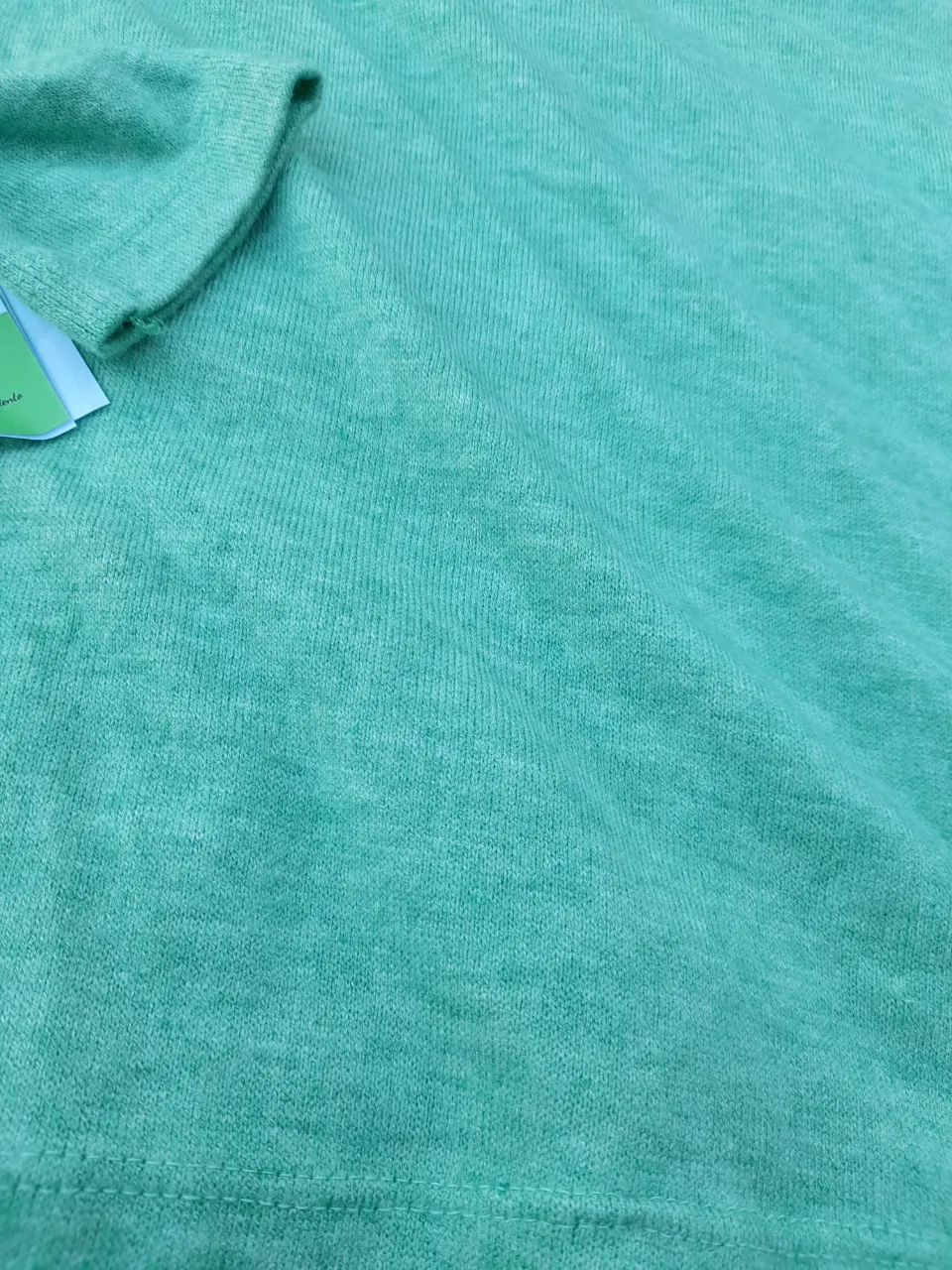 Remera Otra - imagen 3