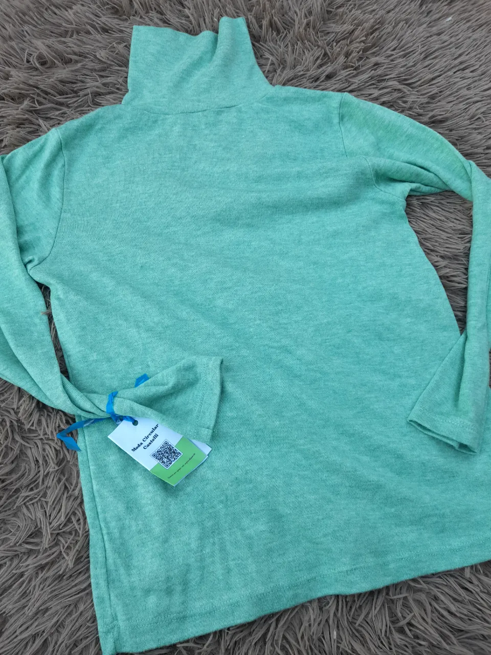 Remera Otra - imagen 1