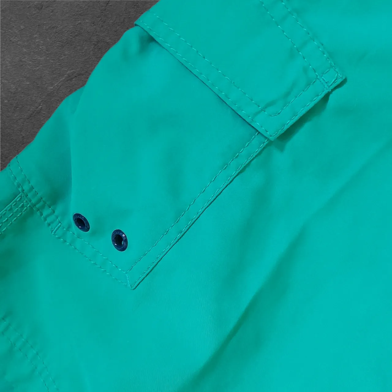 Short Billabong - imagen 5