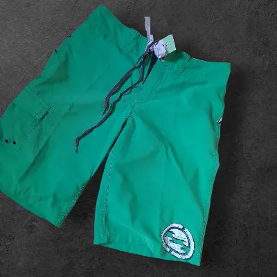 Billabong