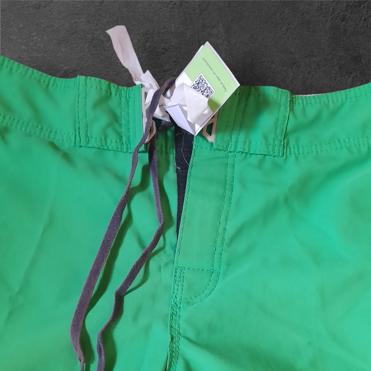 Short Billabong - imagen 3