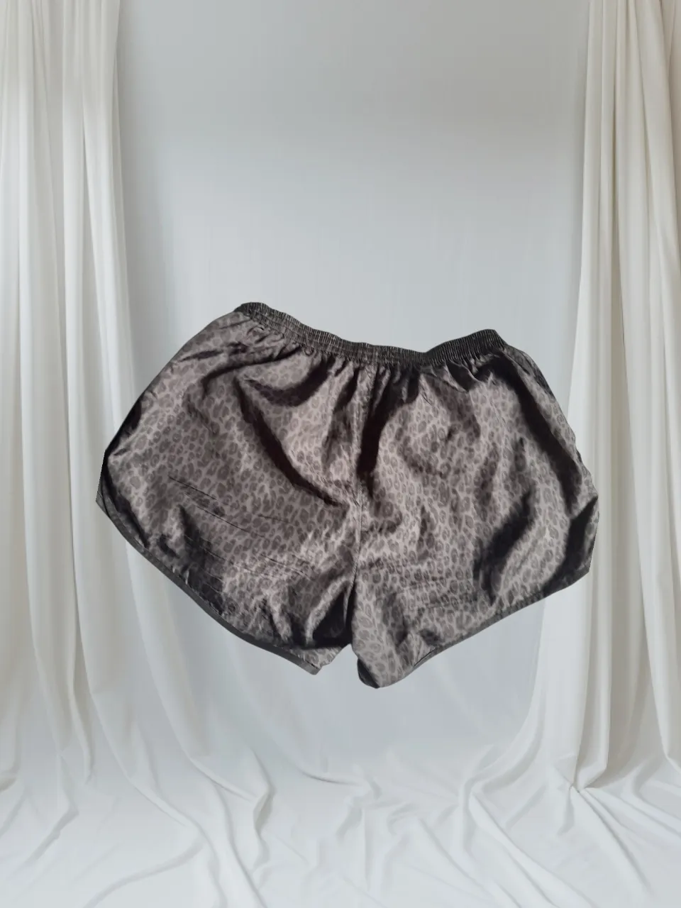Short Otro - imagen 2