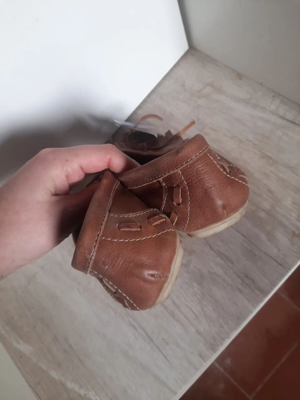 Zapatos Kekeres - imagen 5