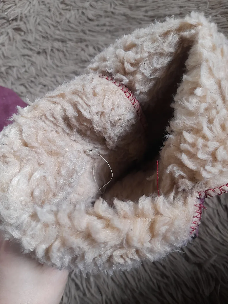 Botas Otra - imagen 5