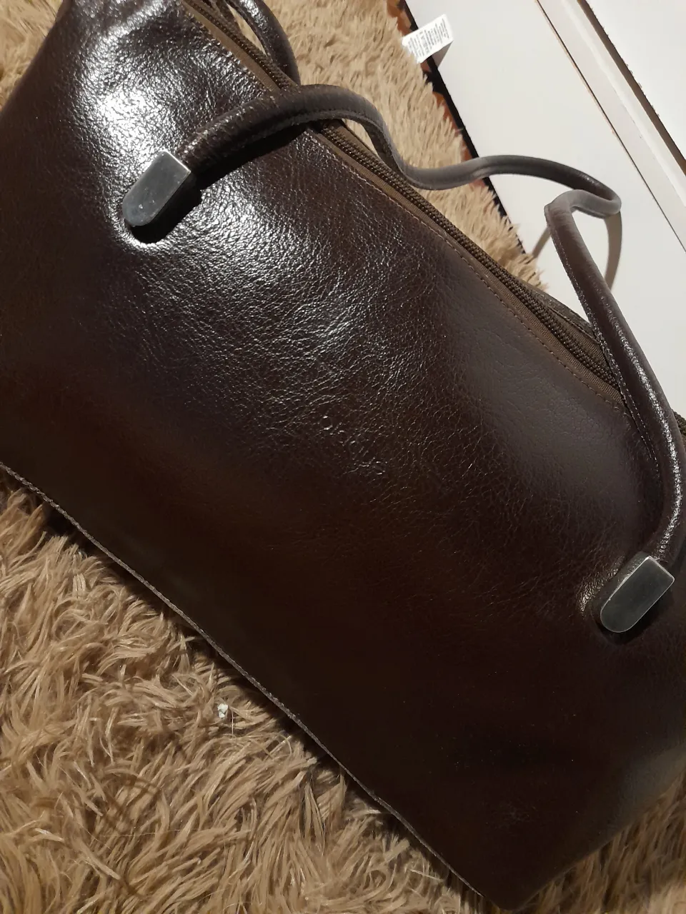 Bolso Blaque - imagen 2