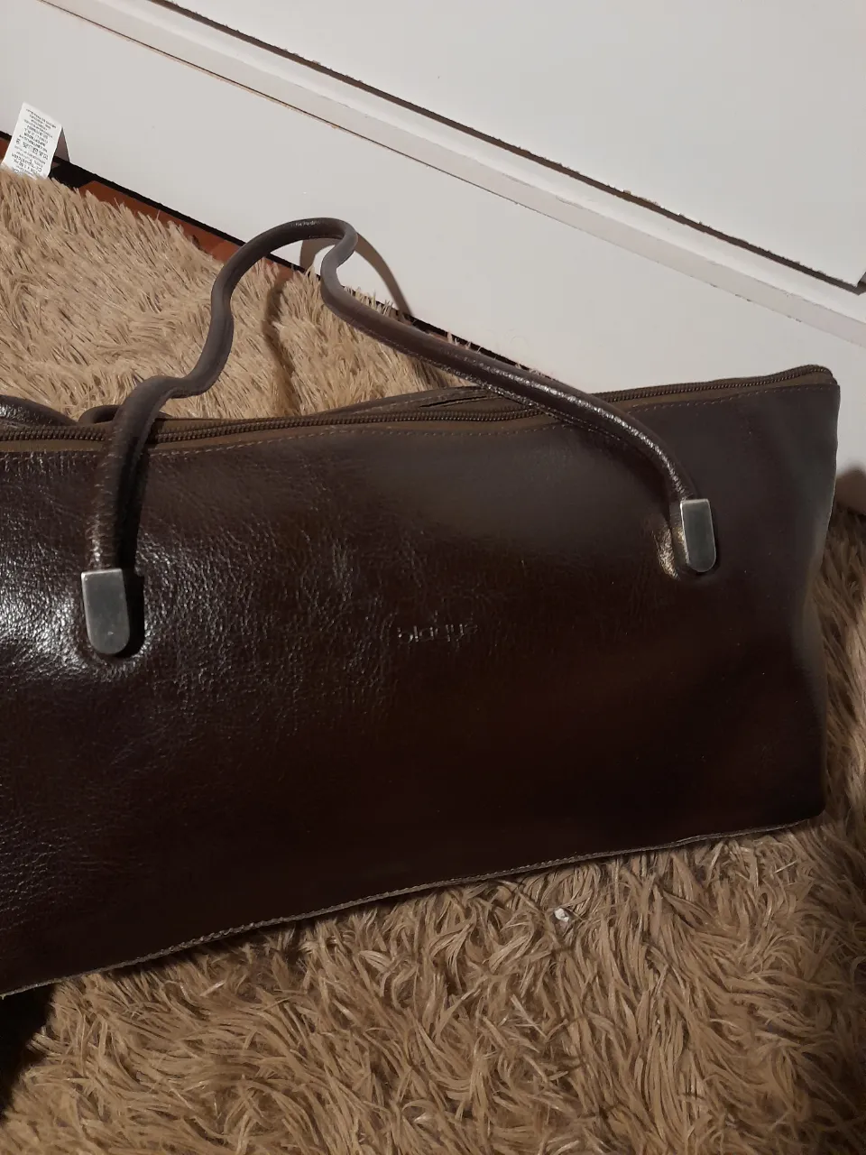 Bolso Blaque - imagen 1