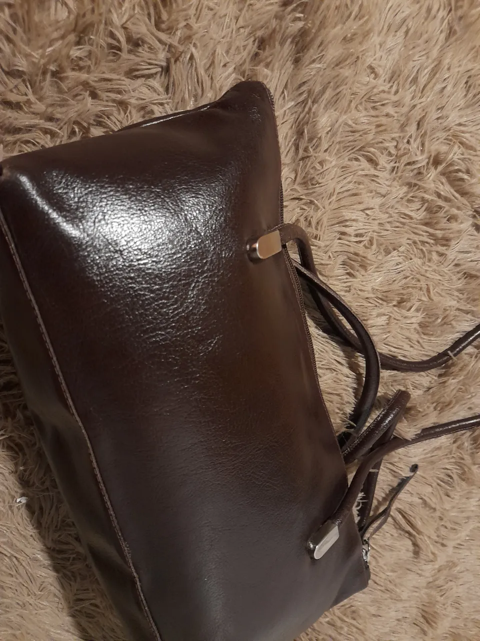 Bolso Blaque - imagen 5
