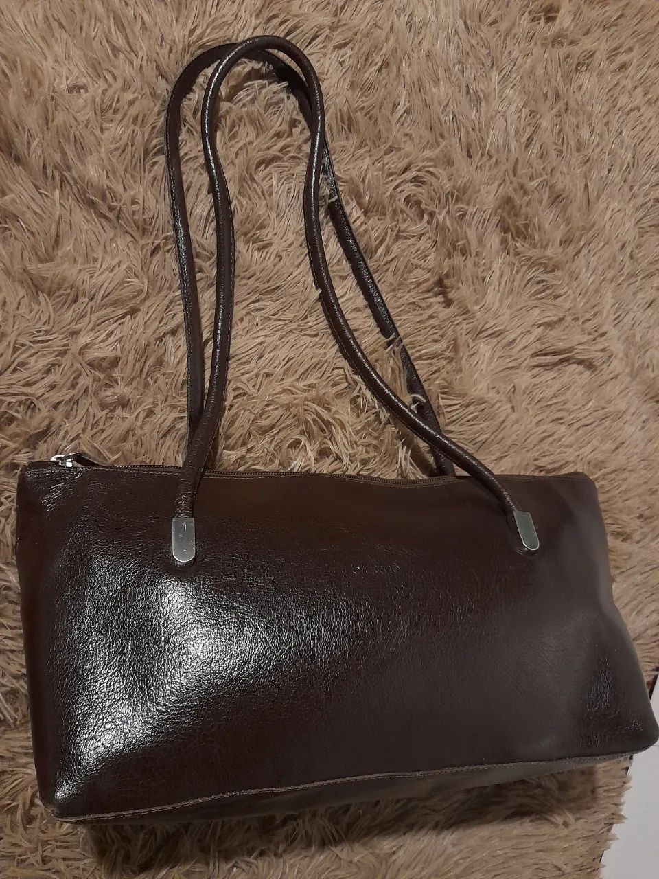 Bolso Blaque - imagen 4