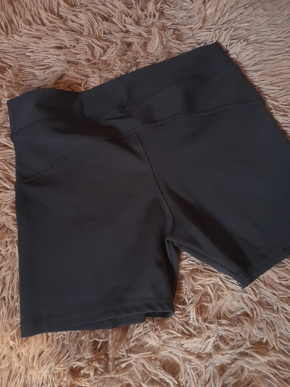 Short Ladyfit - imagen 4