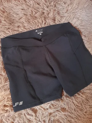 Ladyfit