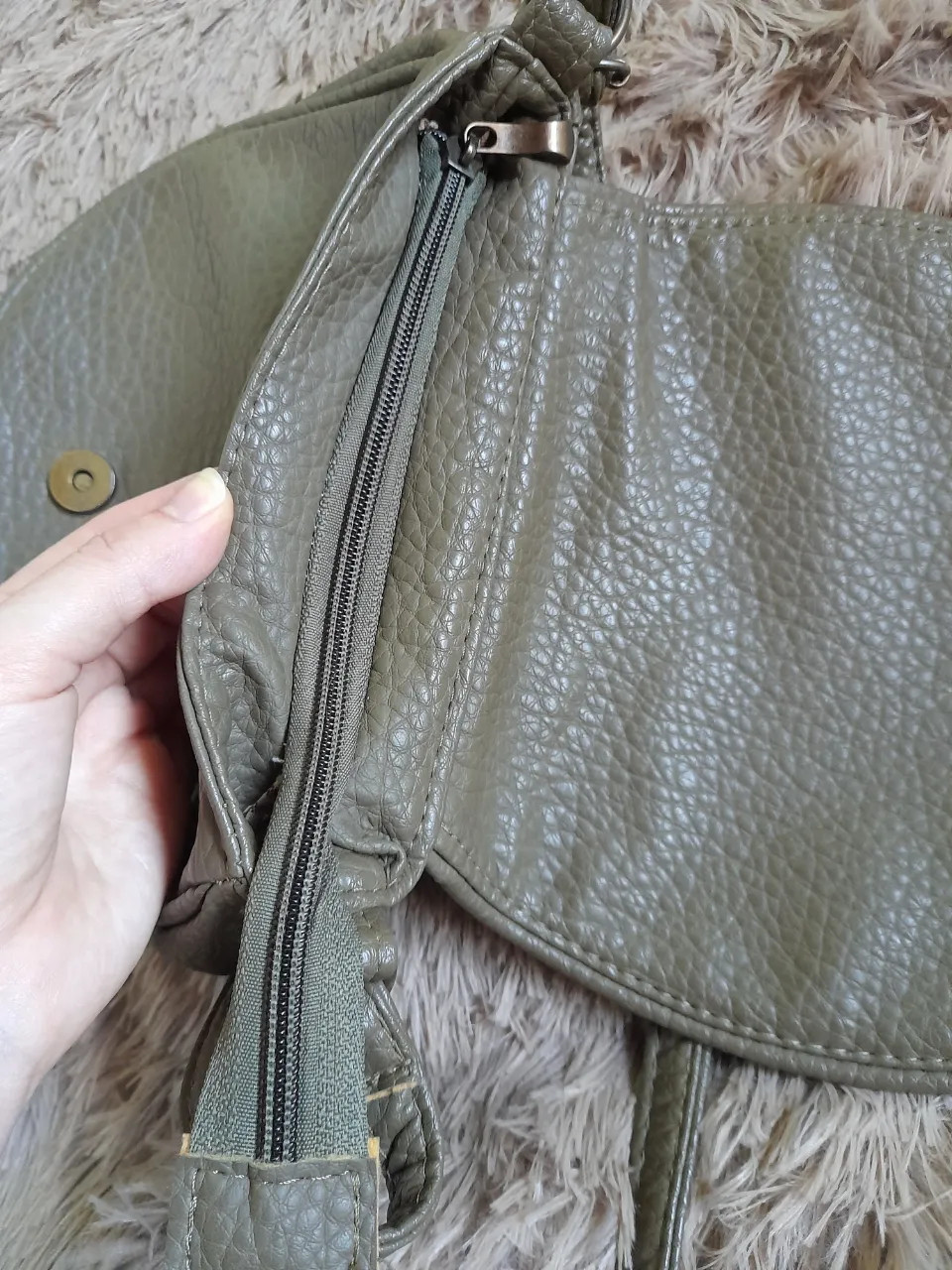 Cartera Avc urbano - imagen 6