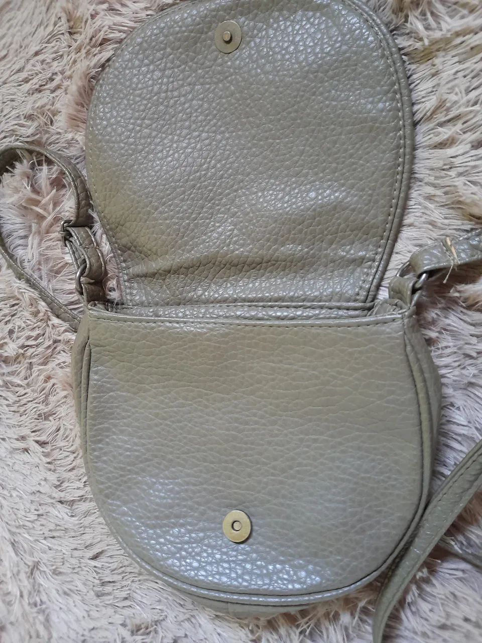 Cartera Avc urbano - imagen 4