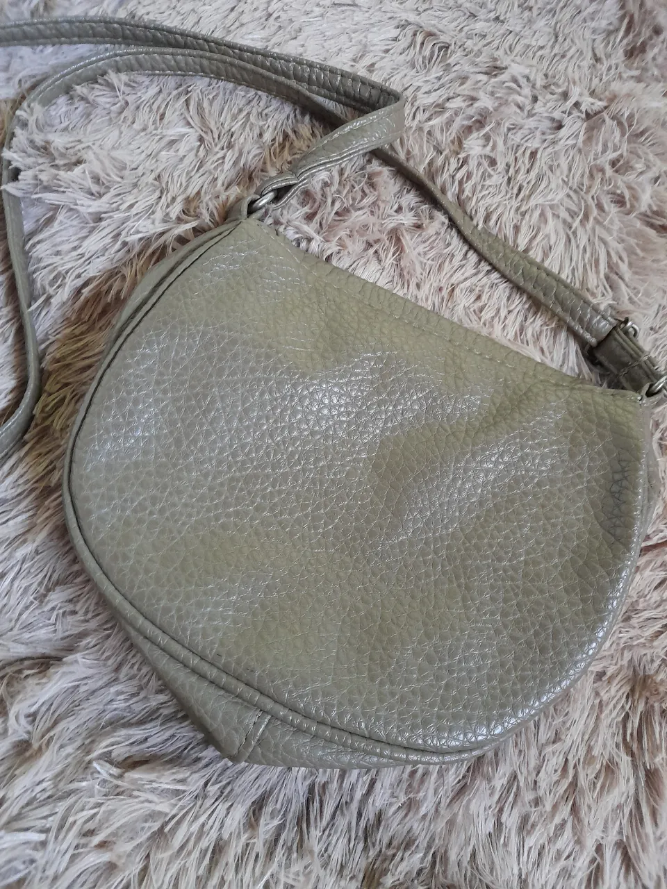 Cartera Avc urbano - imagen 3