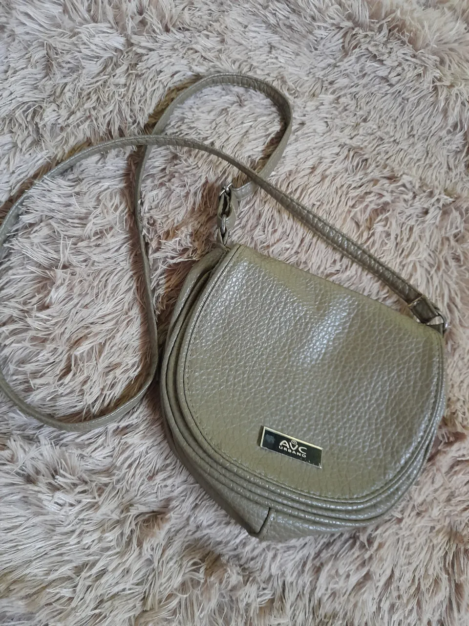 Cartera Avc urbano - imagen 2