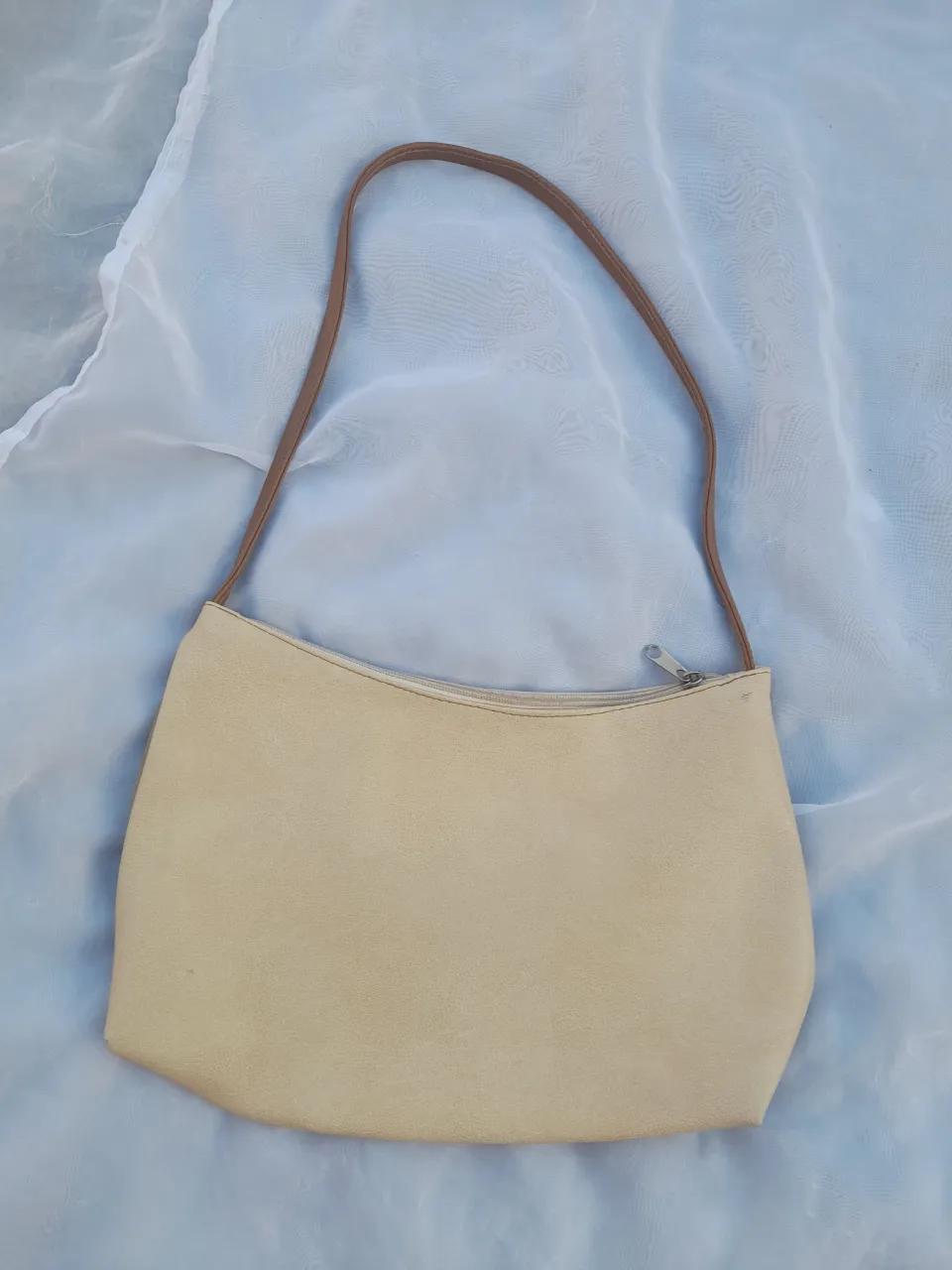 Bolso Otro - imagen 2