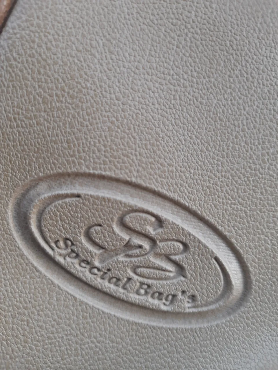 Bolso Otro - imagen 3