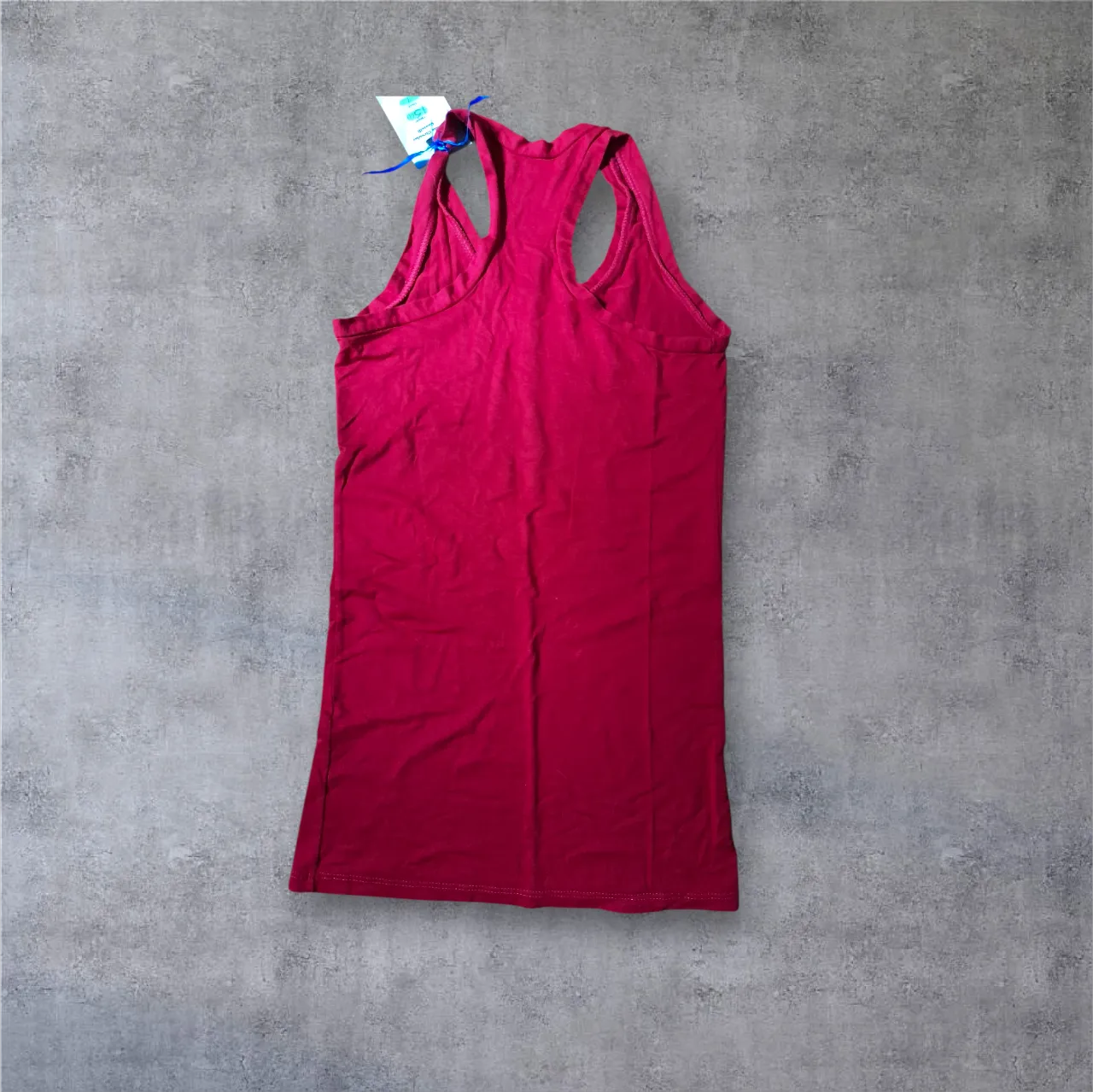 Musculosa Otra - imagen 2