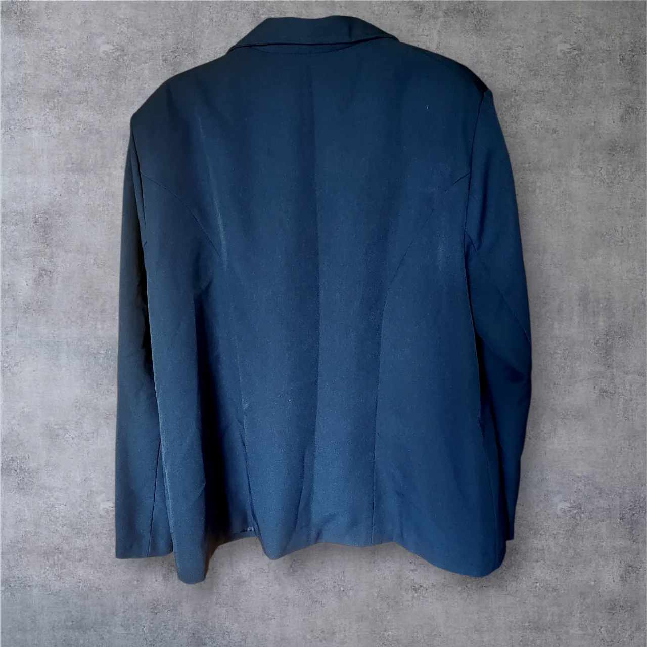 Blazer Otra - imagen 2