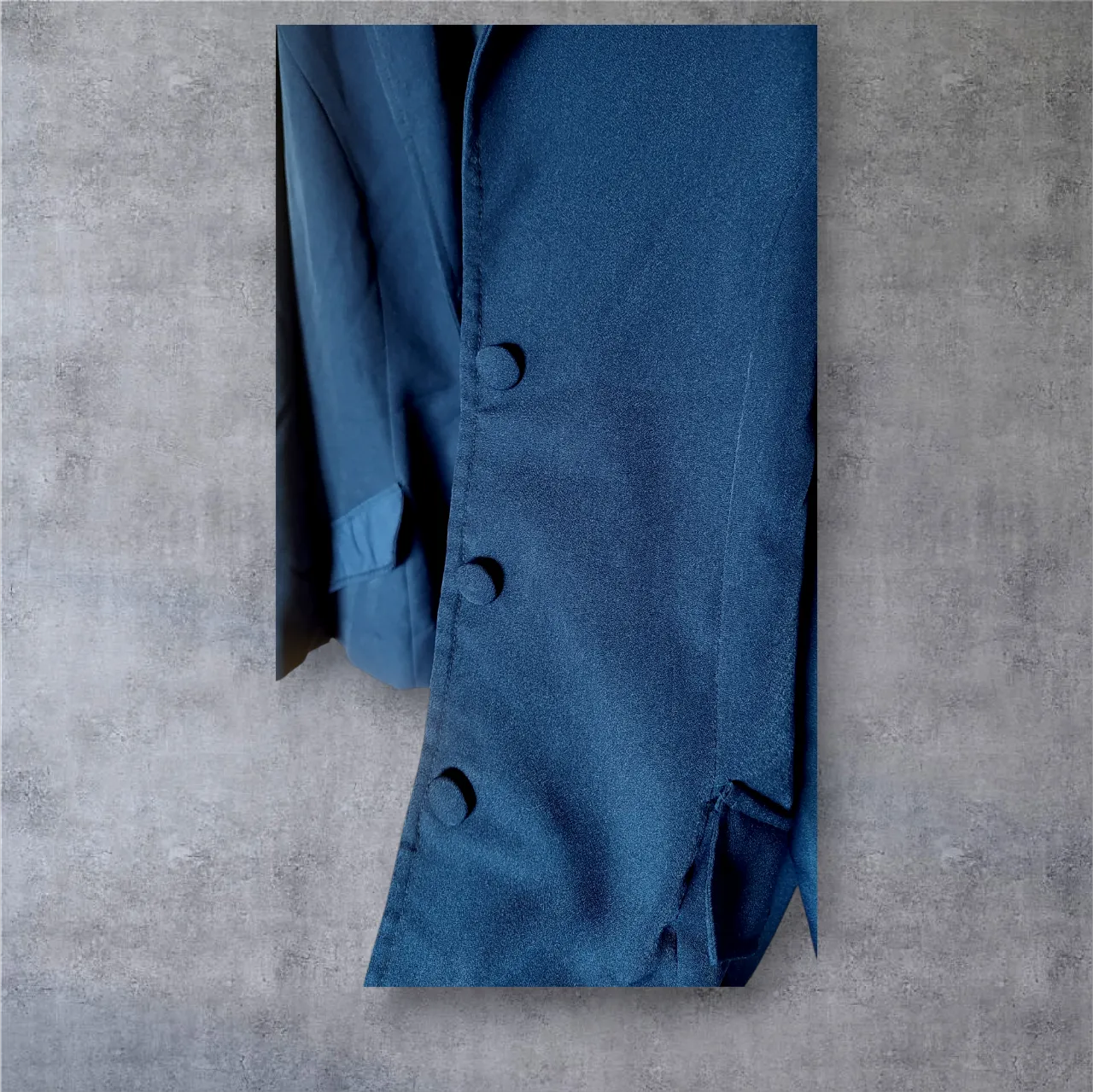 Blazer Otra - imagen 3