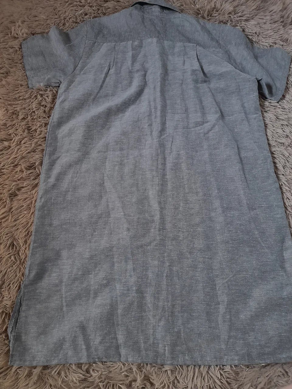 Camisa D e - imagen 2