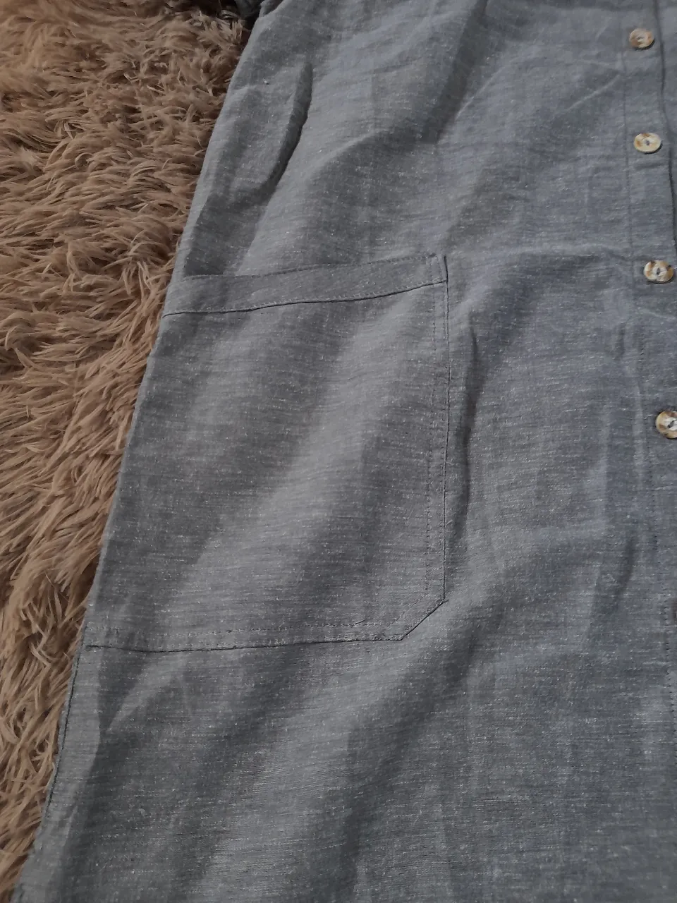 Camisa D e - imagen 3