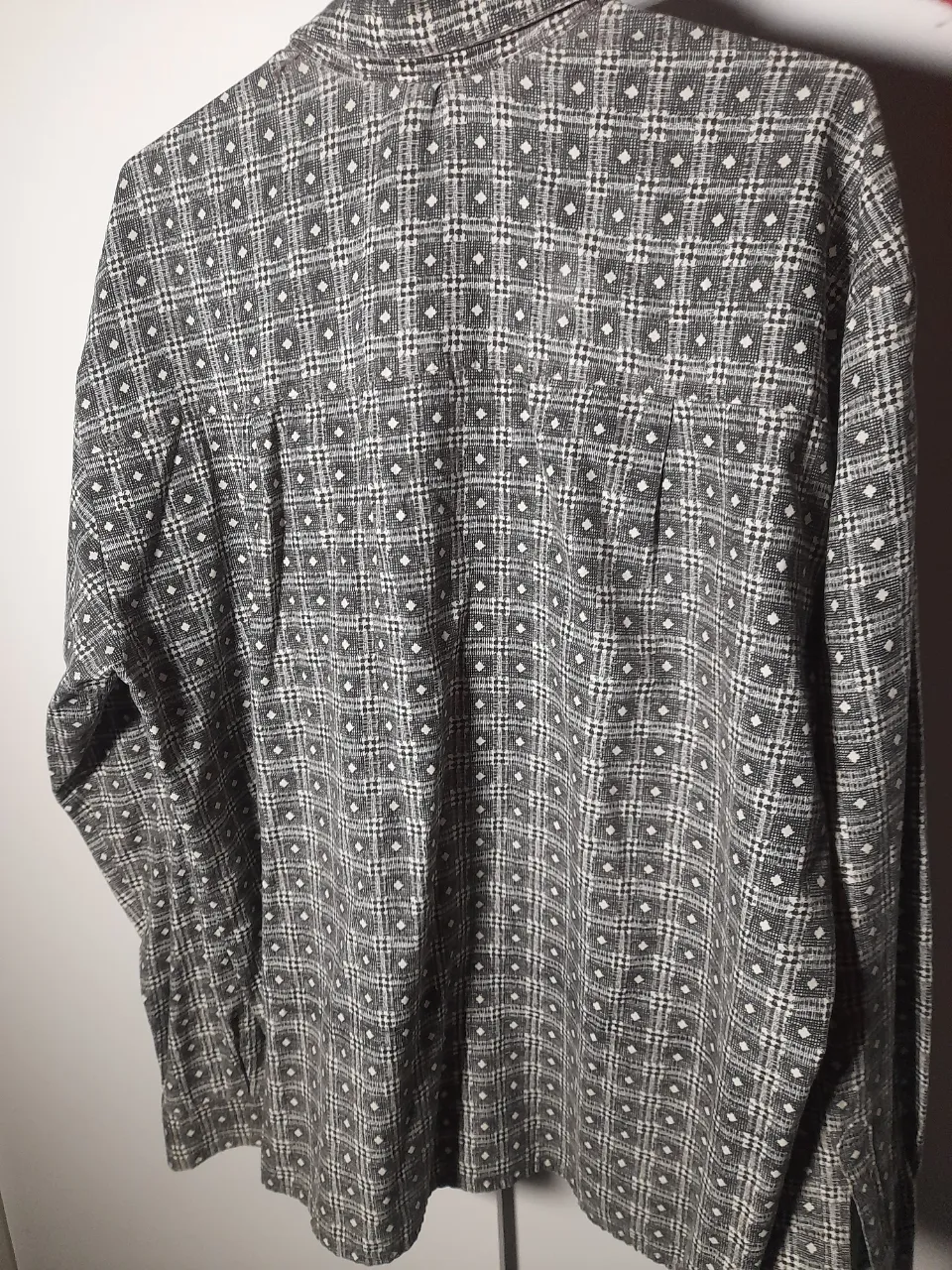 Camisa Otra - imagen 3