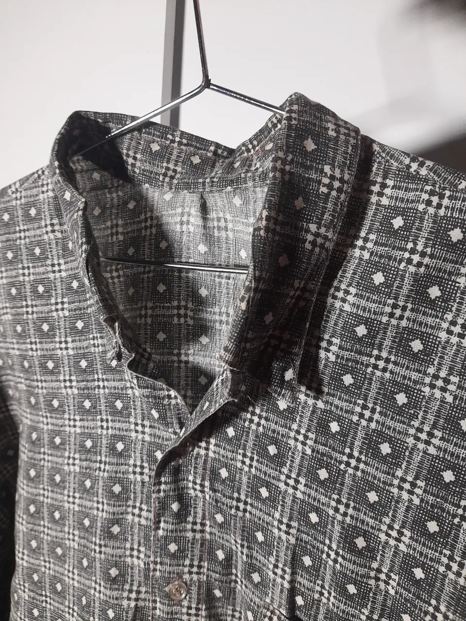 Camisa Otra - imagen 2