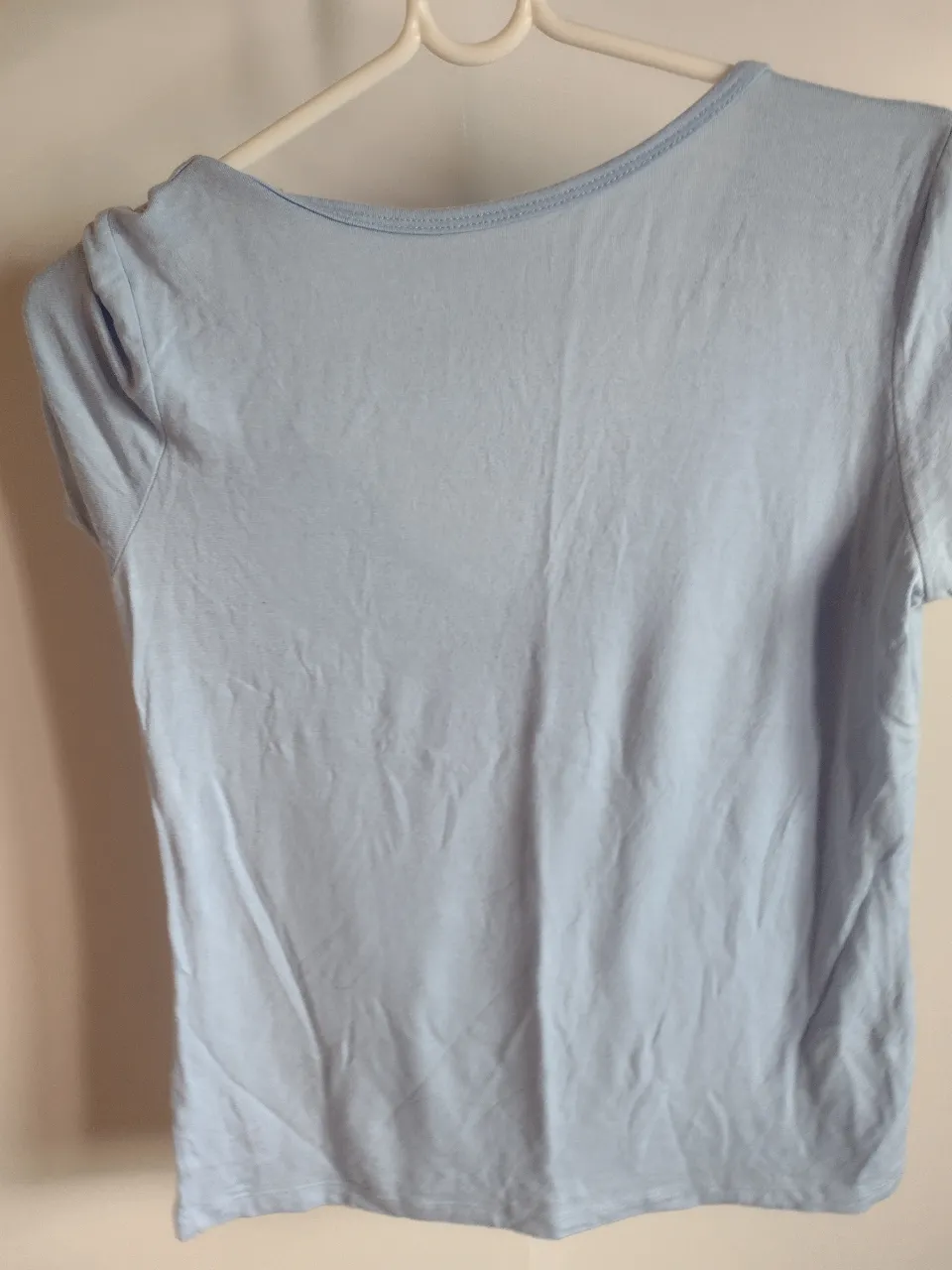 Remera Otra - imagen 2