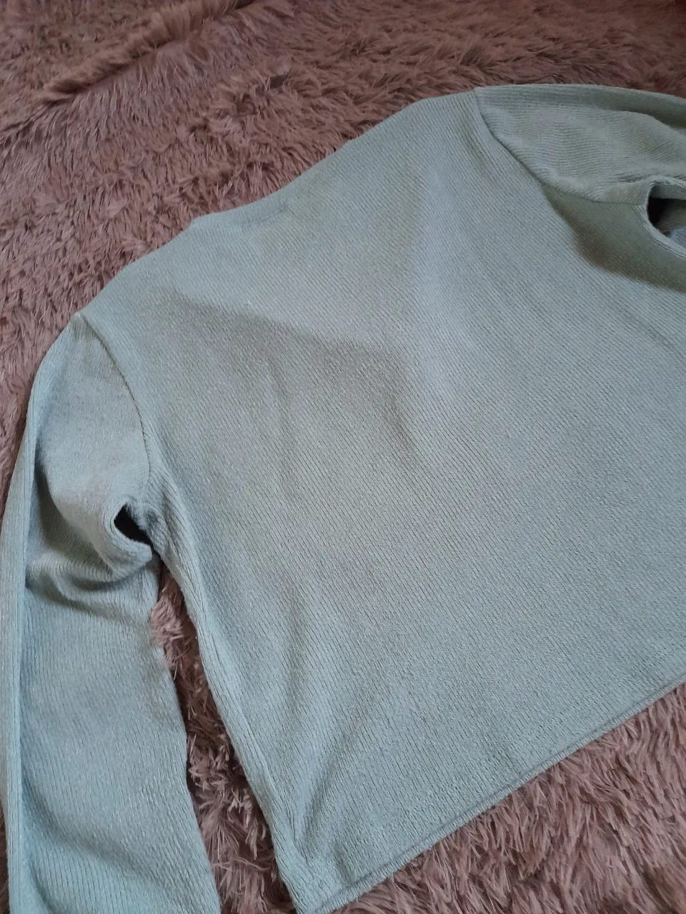 Remera Otro miniatura 4