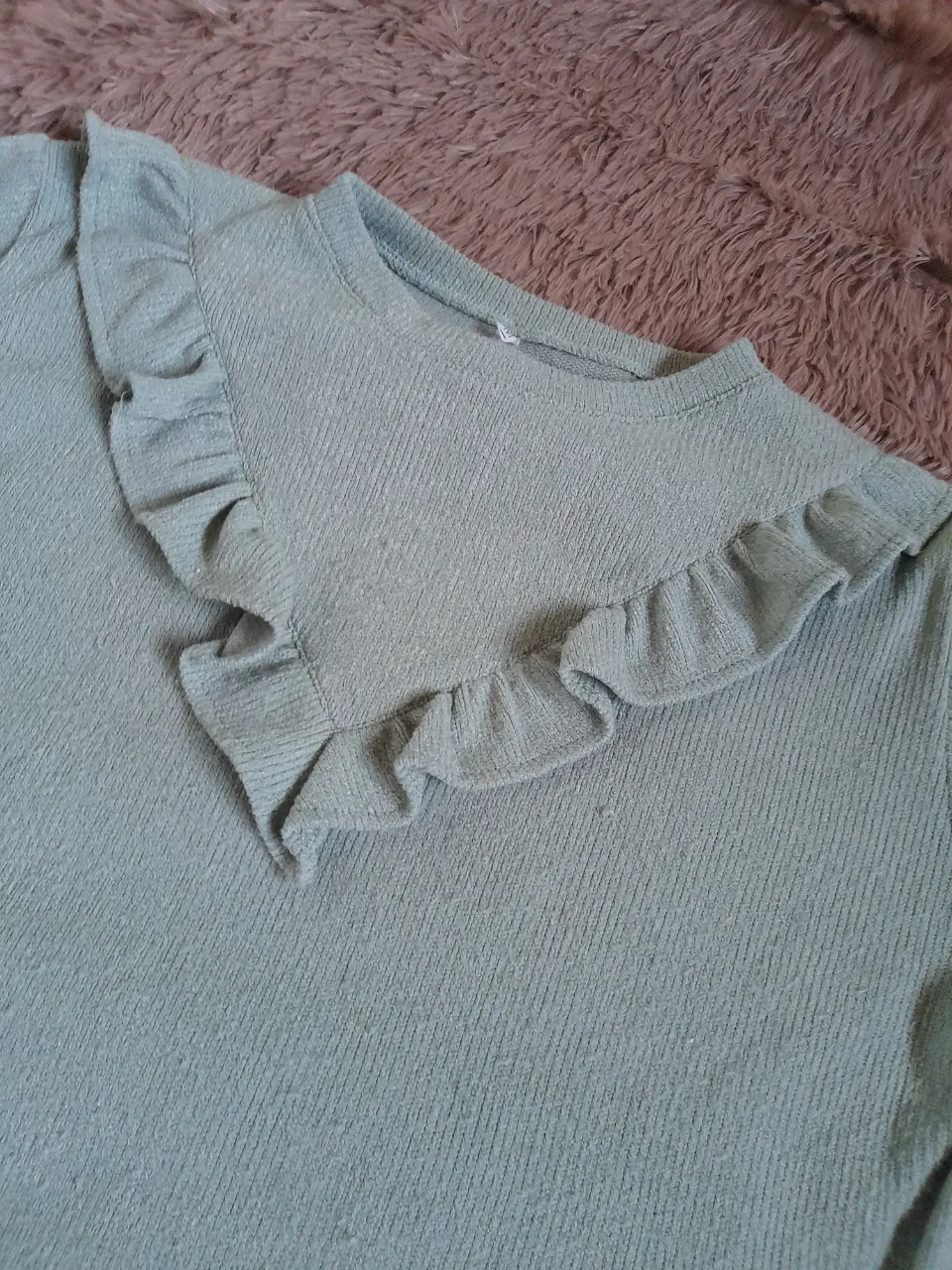 Remera Otro - Vista 2